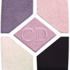 Dior 5 Couleurs Designer All in One Artistry Palette 4,4gr.